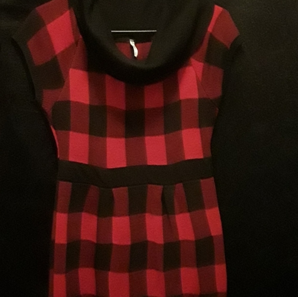 Women's Dress